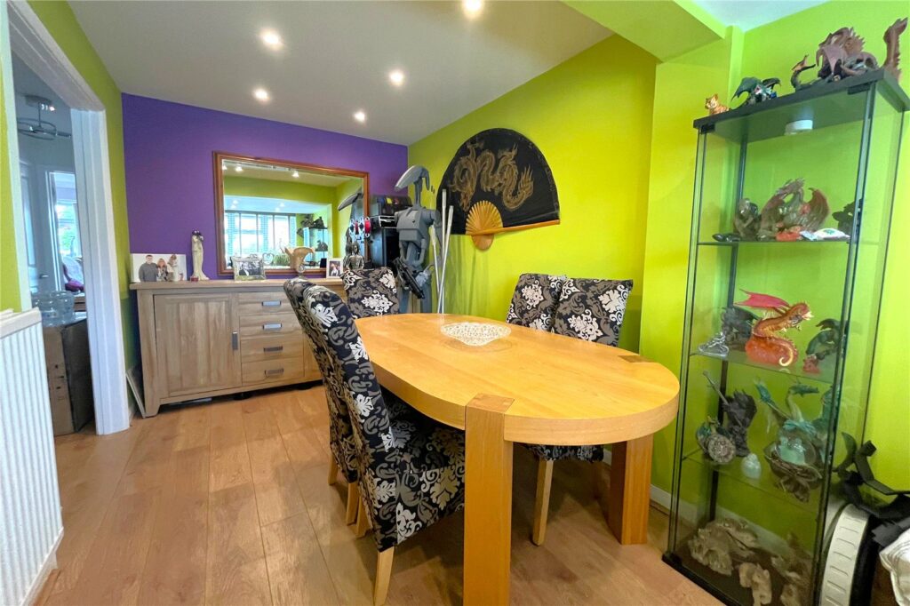 Property Image_13