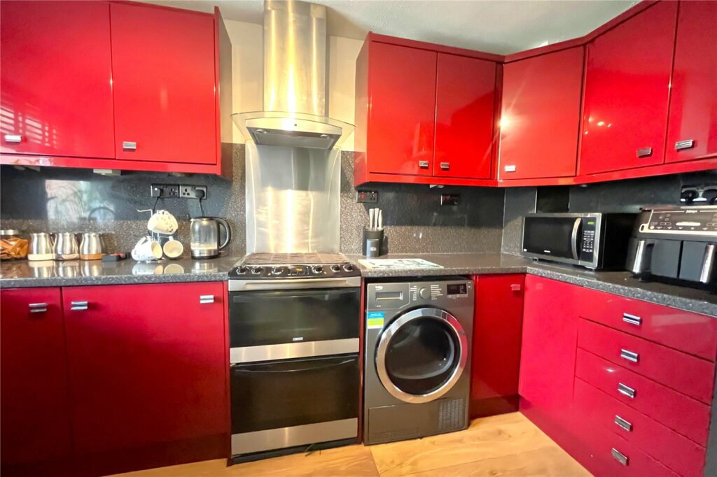 Property Image_14