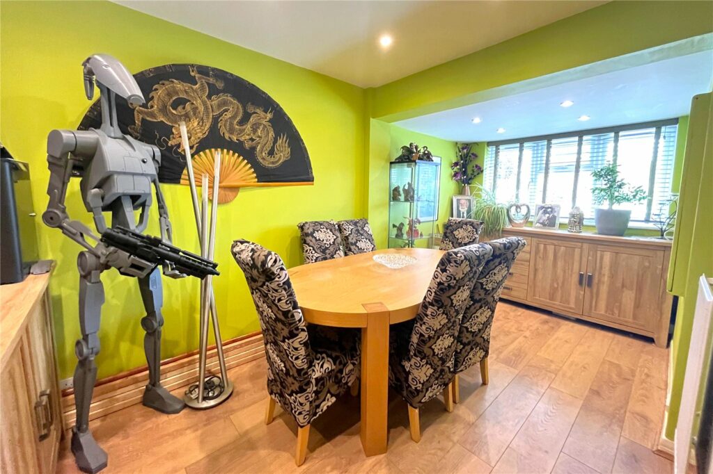 Property Image_4