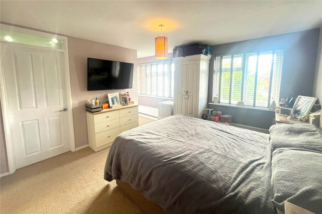 Property Image_5