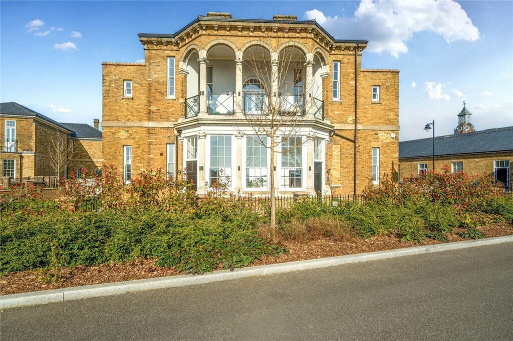 Property Image_10