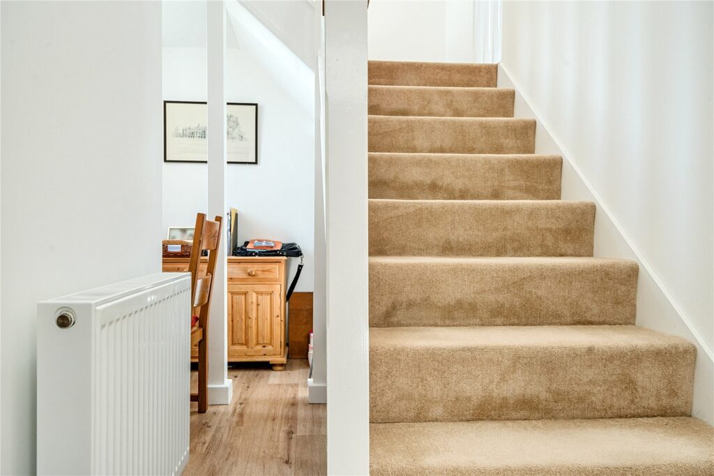 Property Image_8