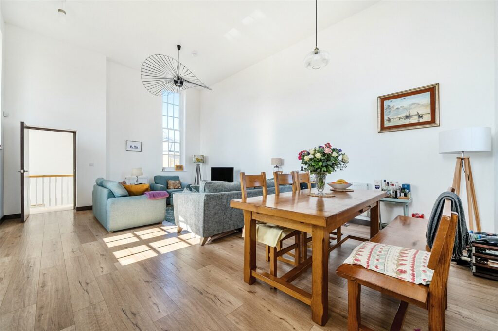 Property Image_4