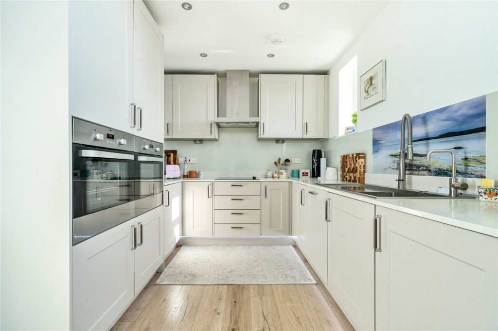 Property Image_6