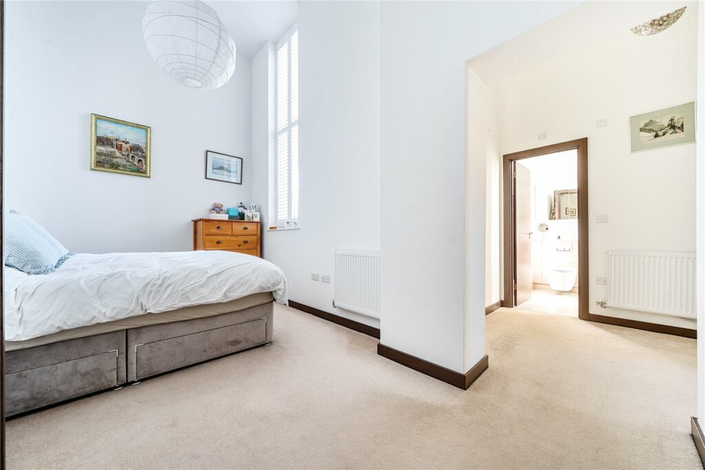Property Image_17