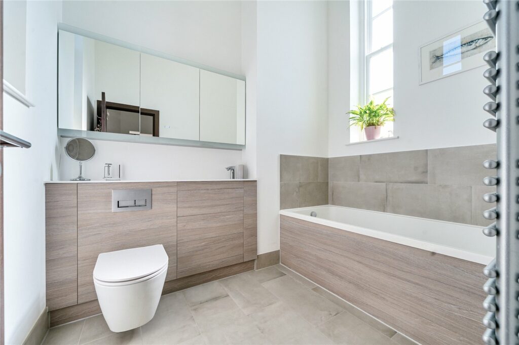 Property Image_12