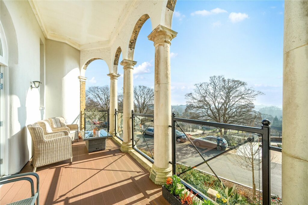 Property Image_3