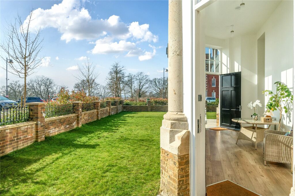 Property Image_13