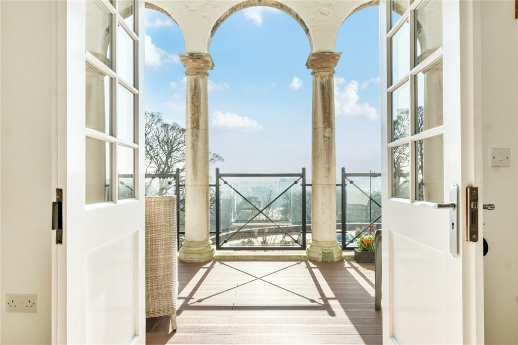 Property Image_7