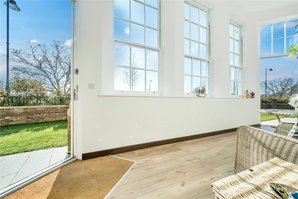 Property Image_15