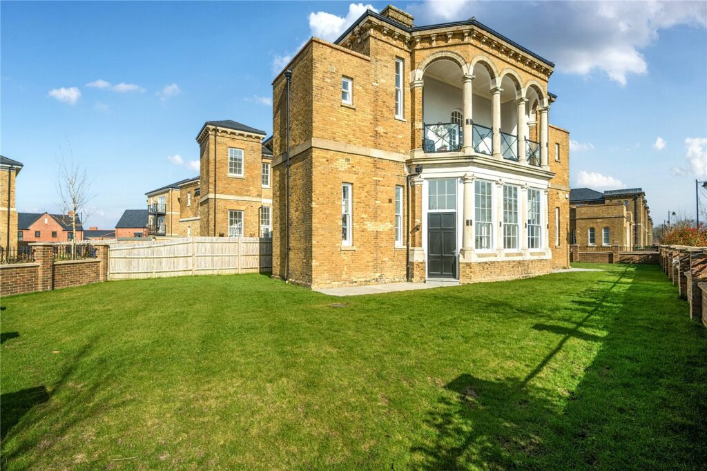 Property Image_1