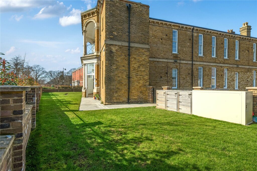 Property Image_16