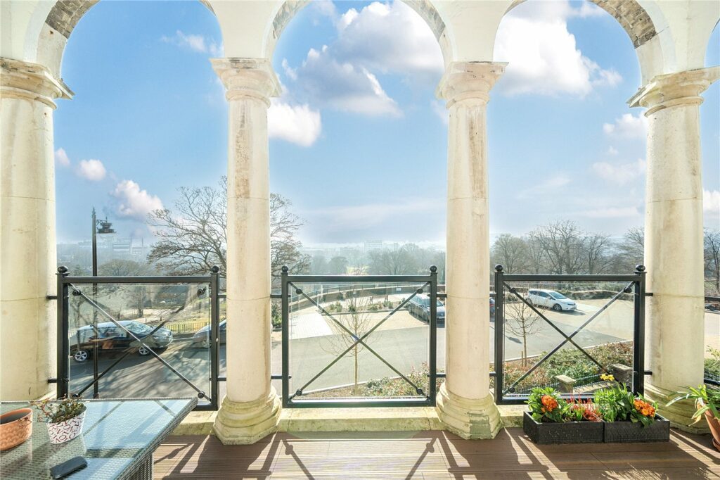 Property Image_11