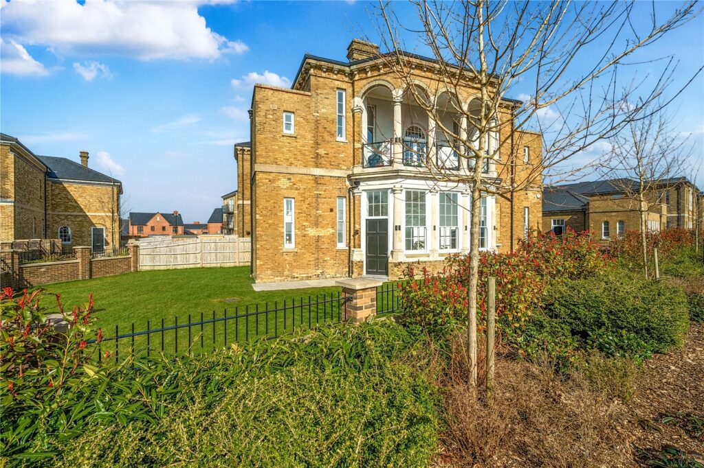 Property Image_18