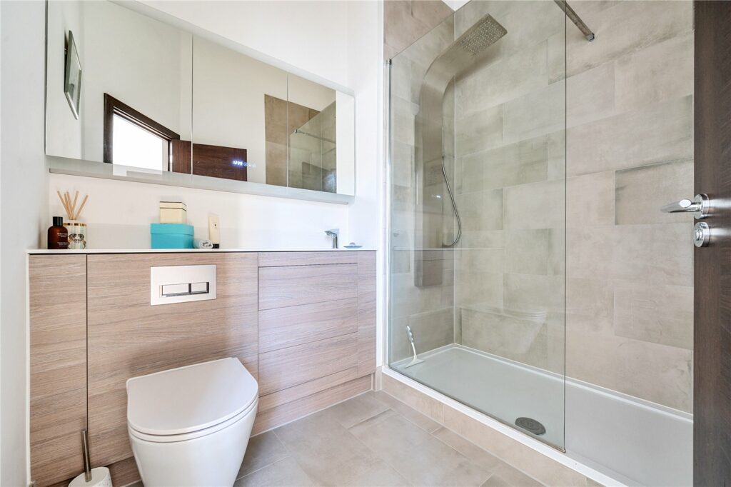 Property Image_19
