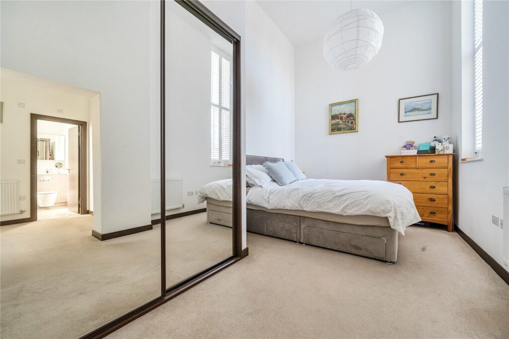 Property Image_9
