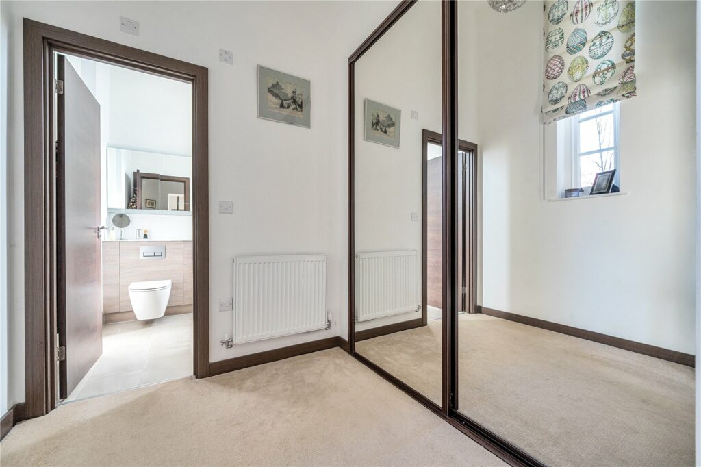 Property Image_14
