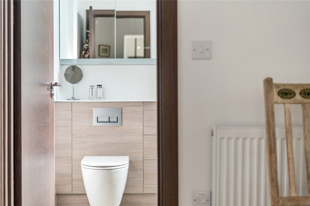 Property Image_20