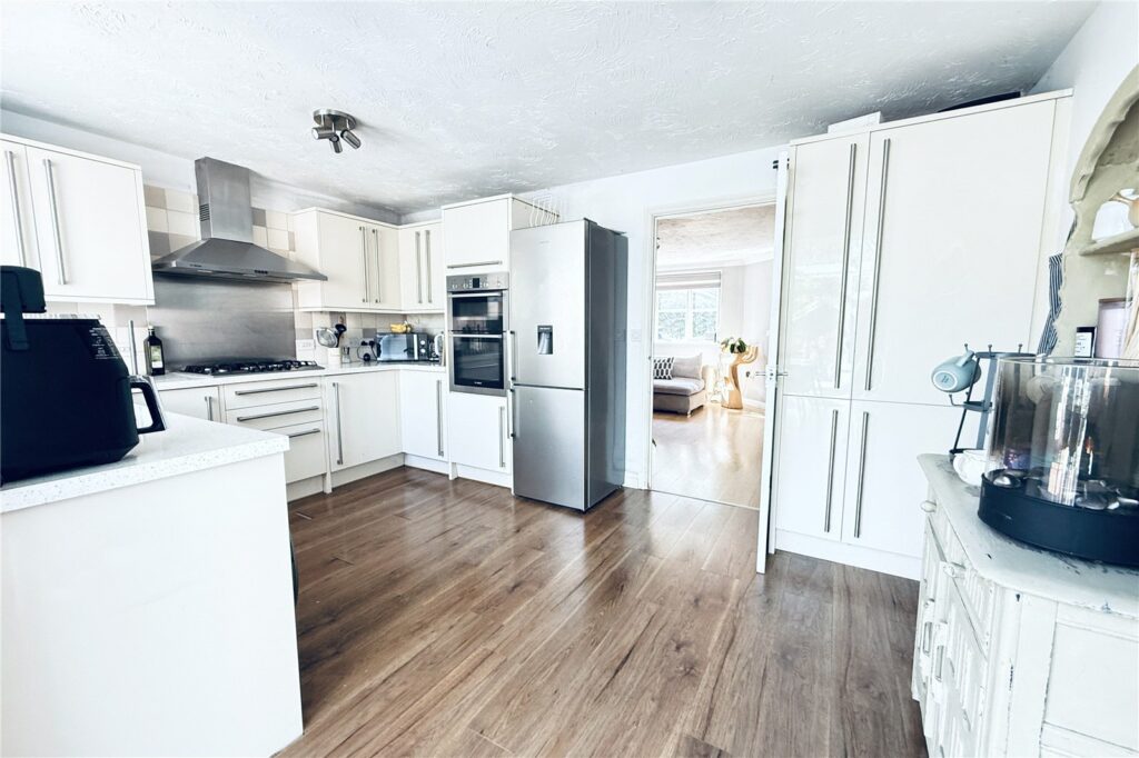 Property Image_14
