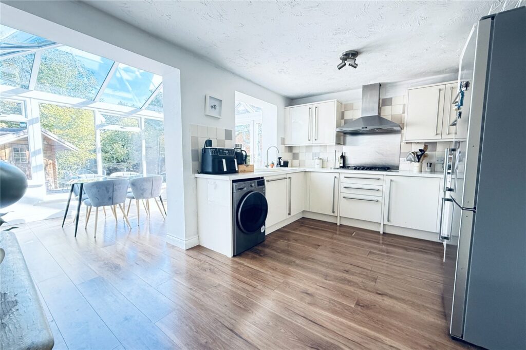 Property Image_13