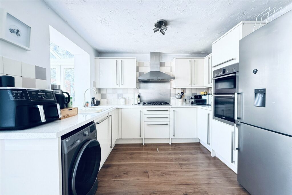 Property Image_2