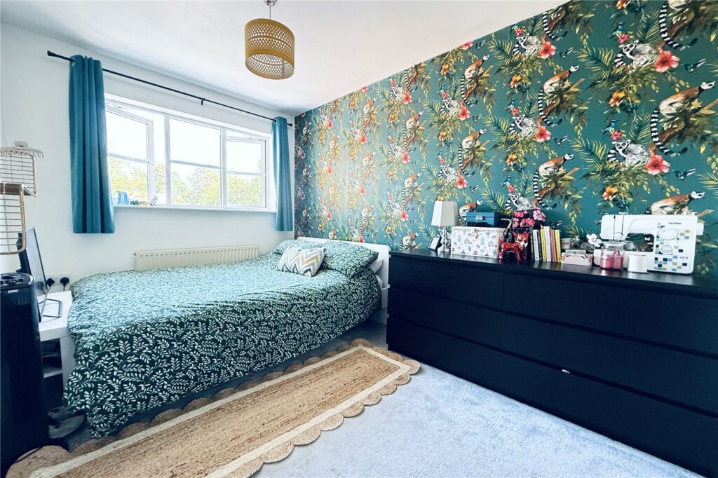 Property Image_6