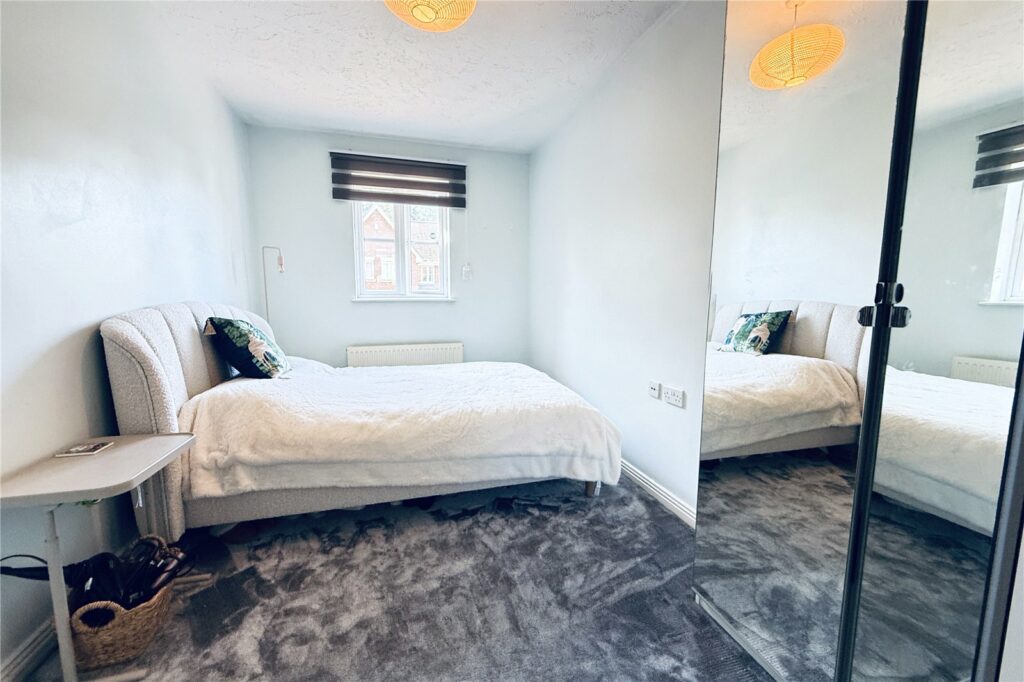 Property Image_17