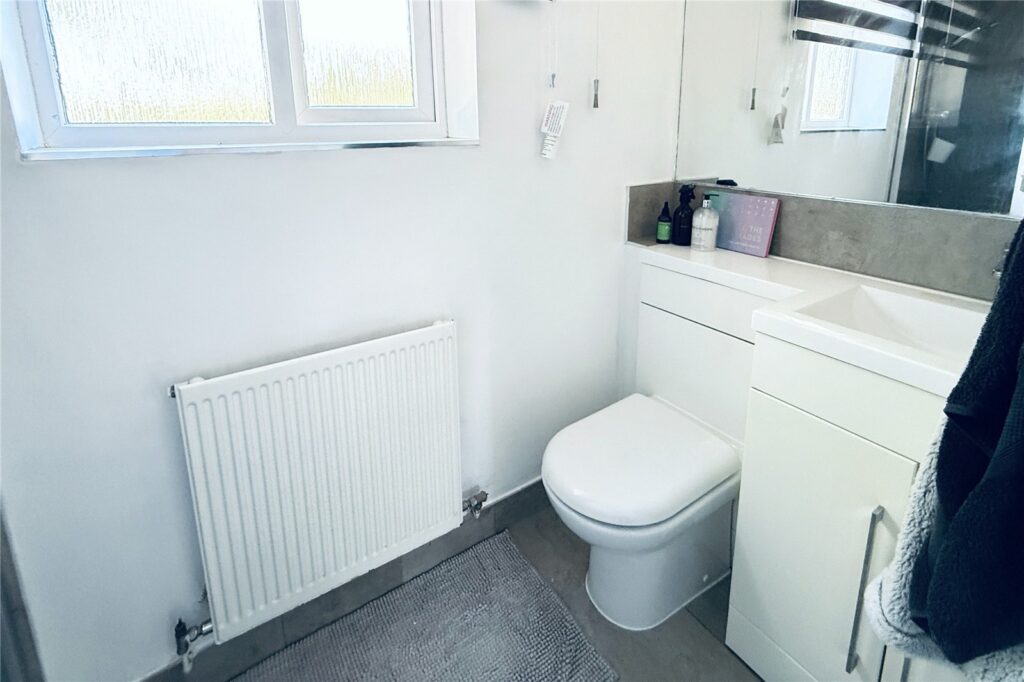 Property Image_8