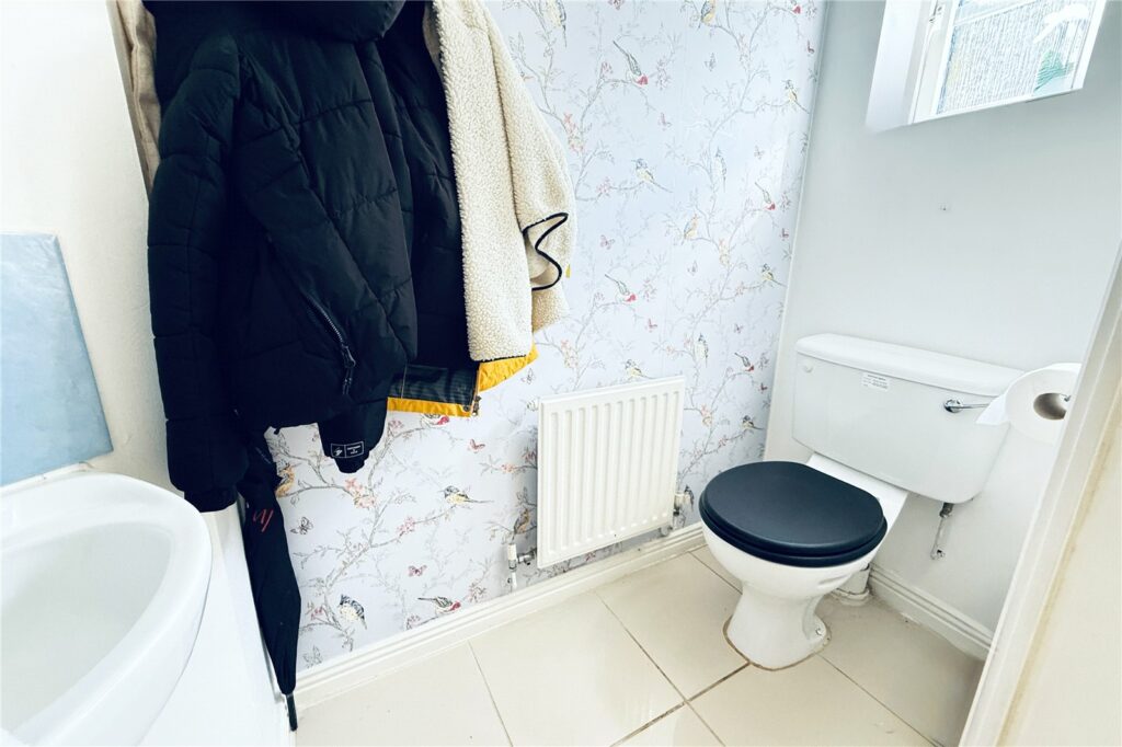 Property Image_11