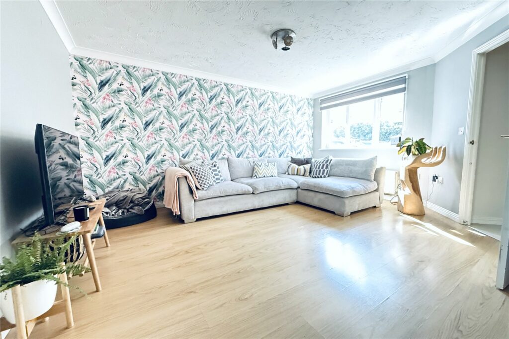 Property Image_4