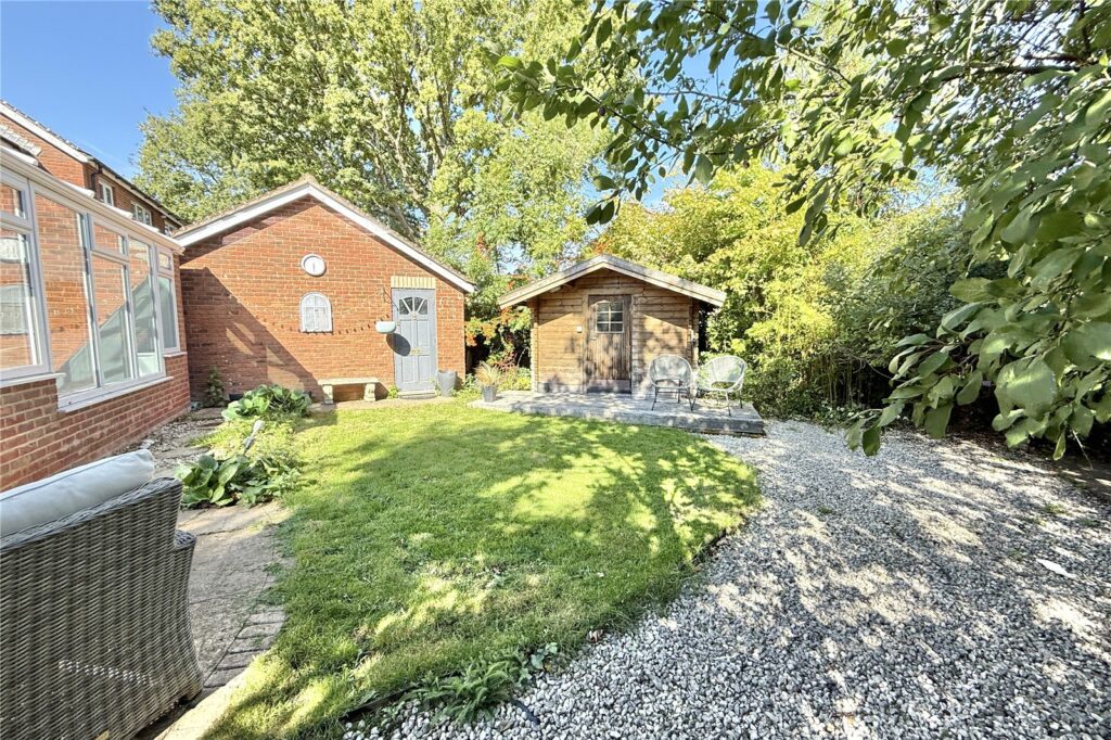 Property Image_20