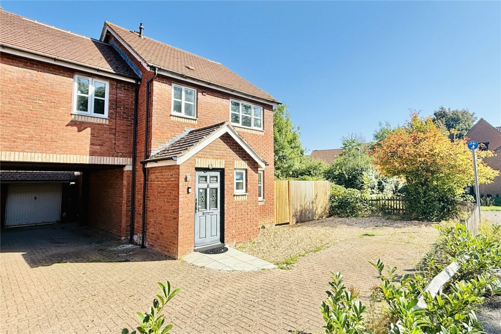 Property Image_1