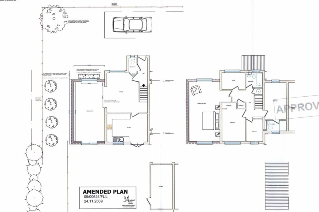 Property Image_21