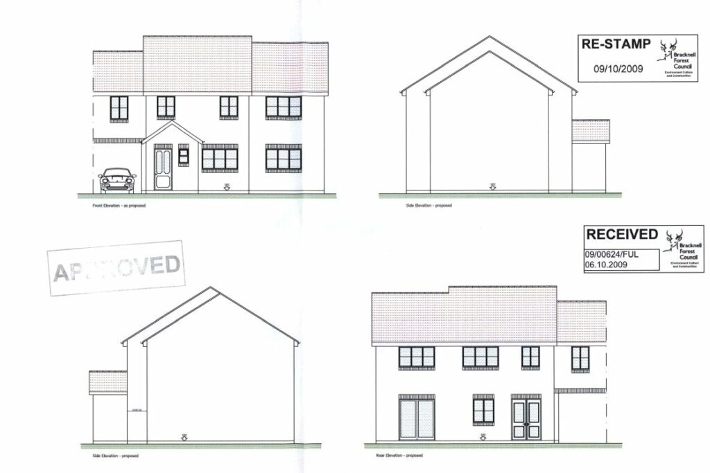 Property Image_22