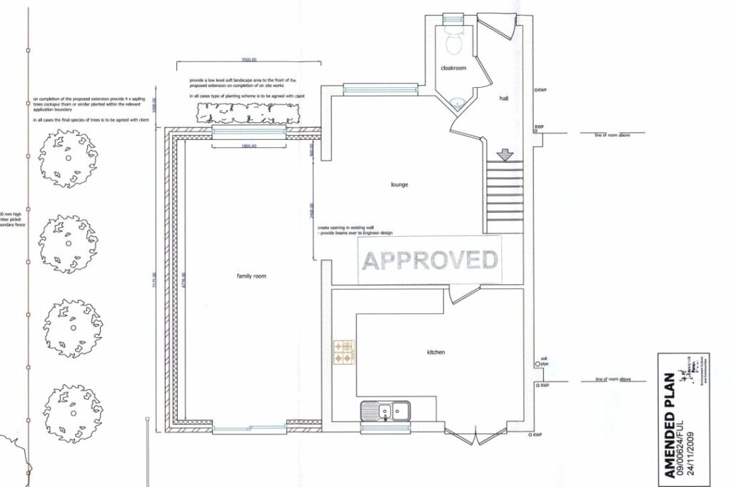 Property Image_23