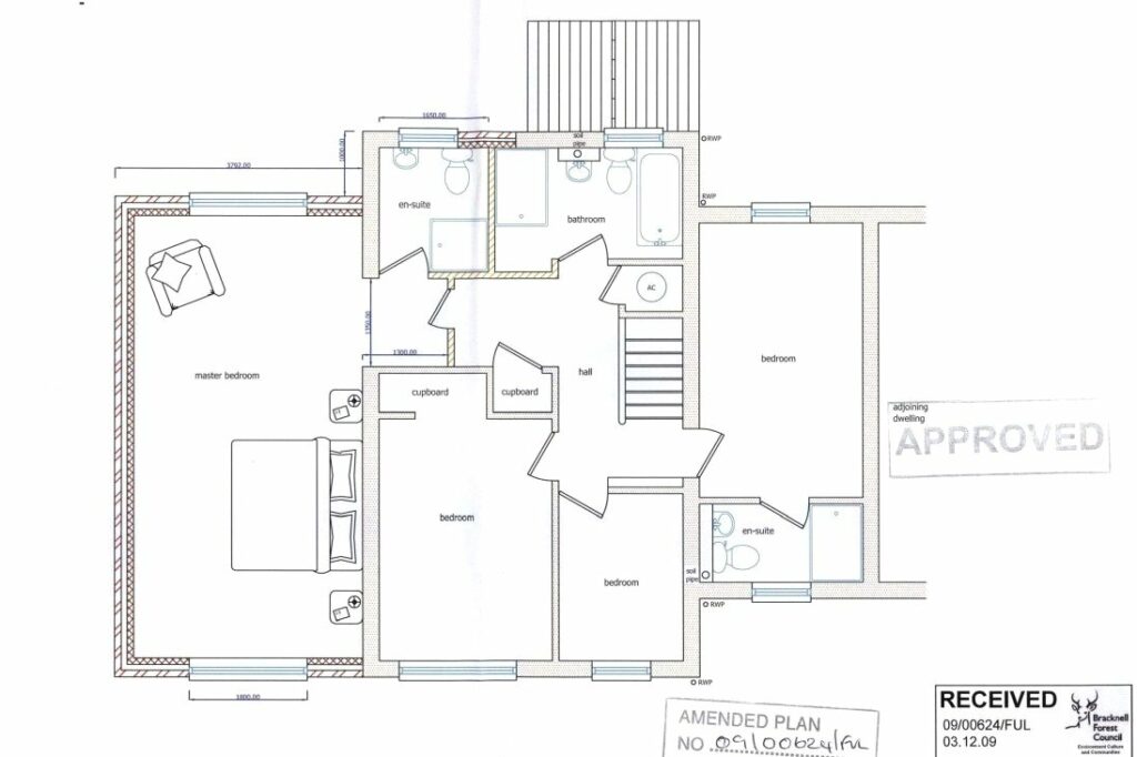 Property Image_24