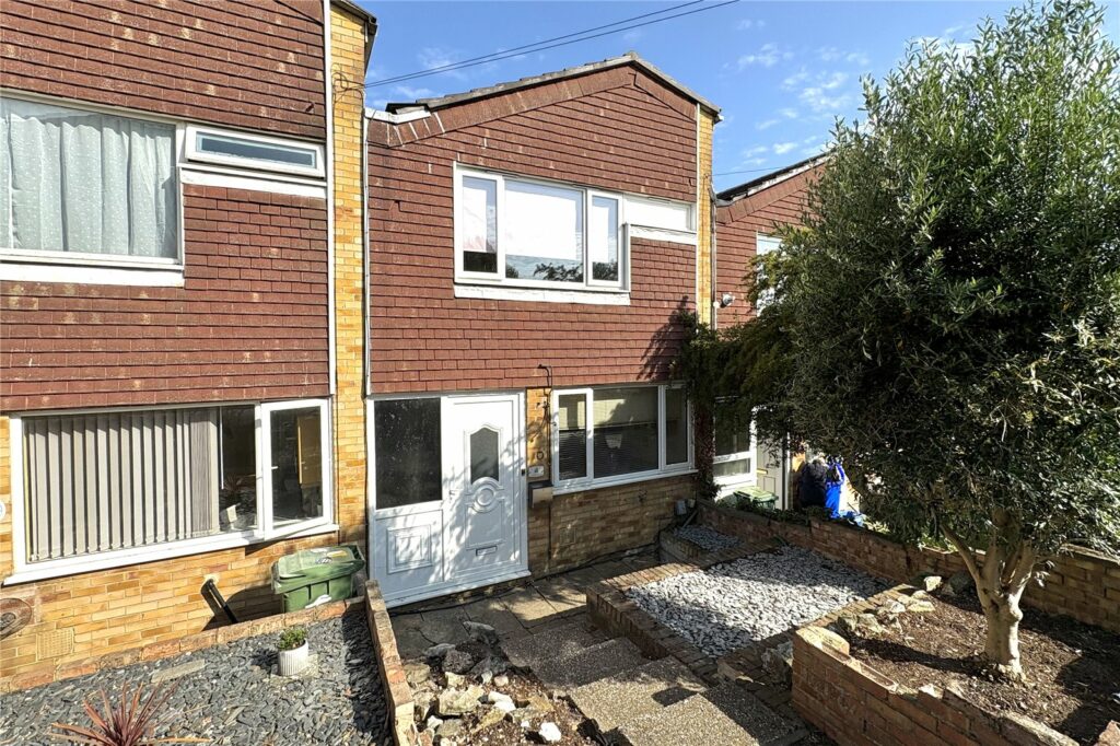 Property Image_1