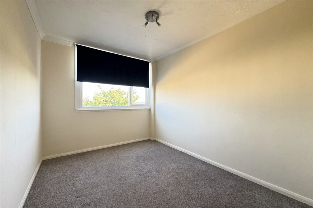 Property Image_2