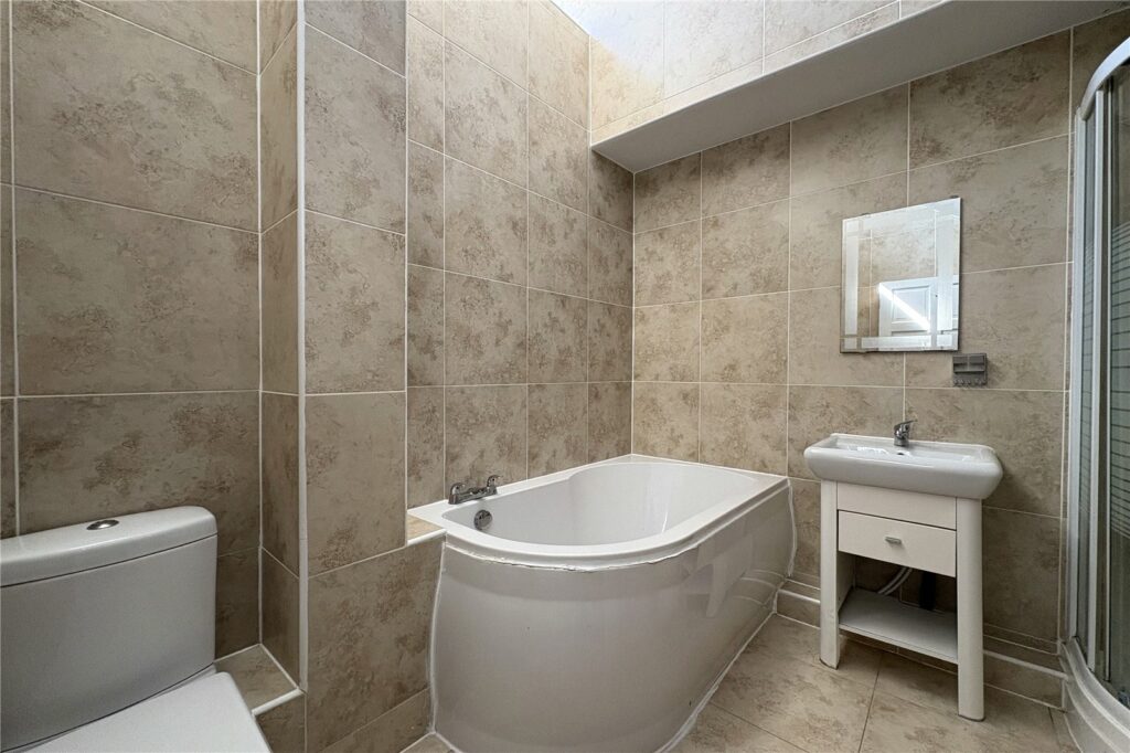 Property Image_4