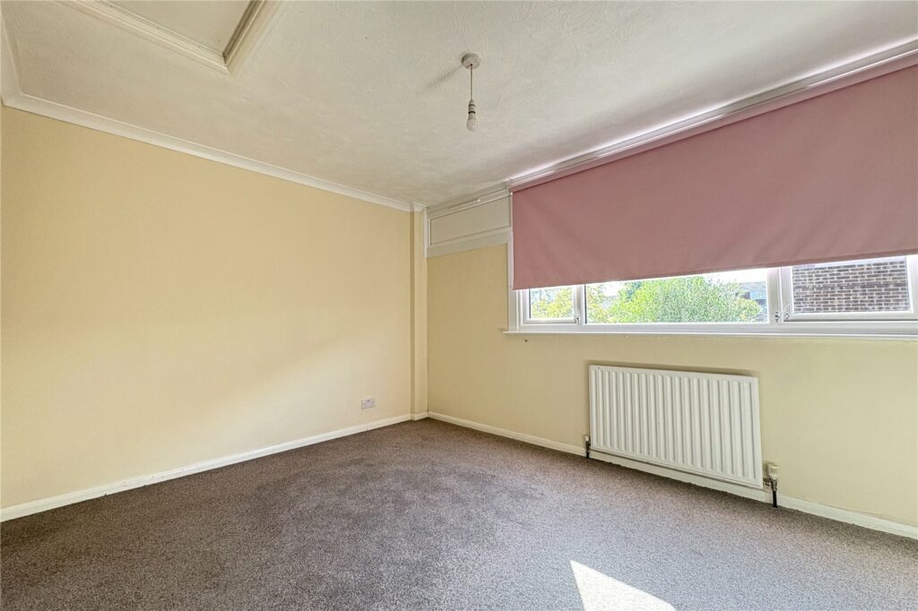 Property Image_5