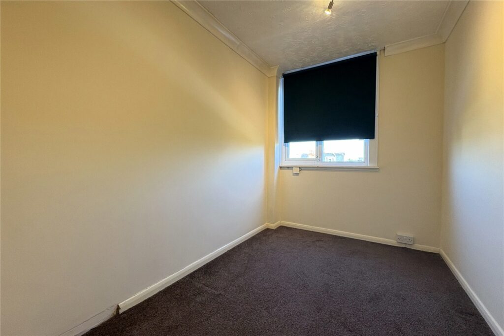 Property Image_6