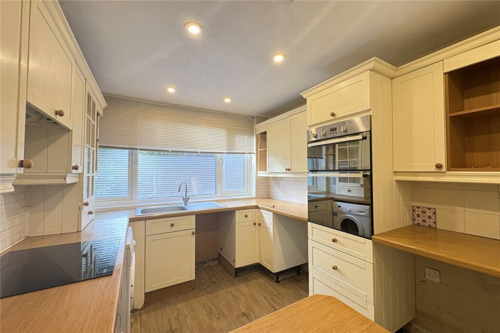 Property Image_7