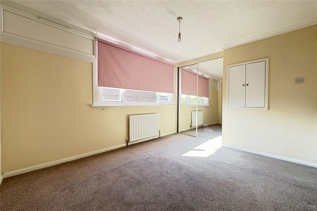 Property Image_8