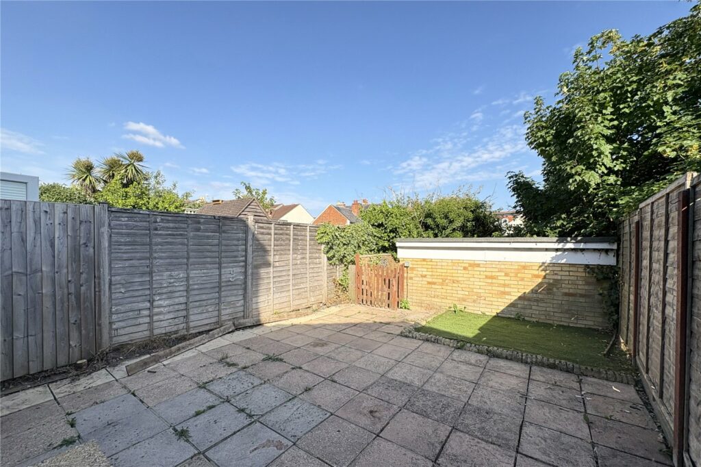 Property Image_9
