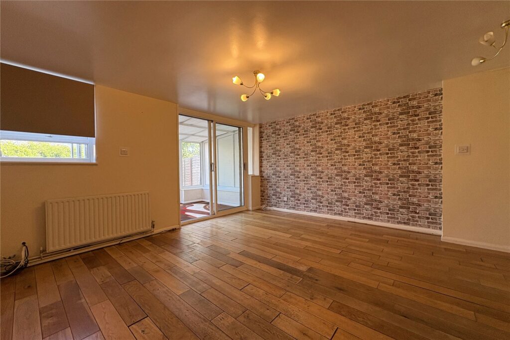 Property Image_10