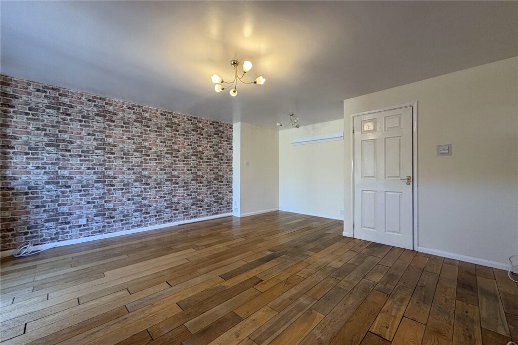 Property Image_11