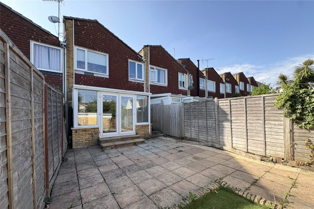 Property Image_12