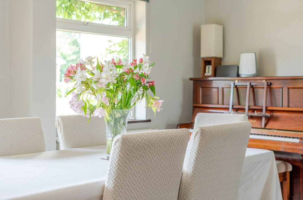 Property Image_19