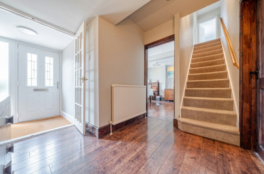 Property Image_18