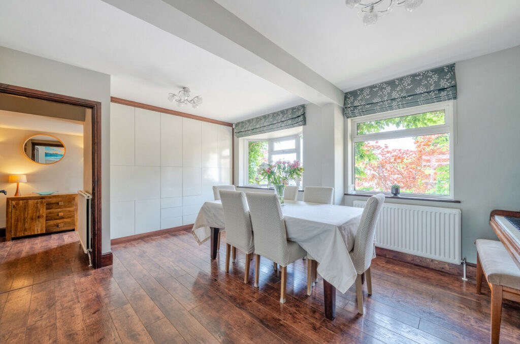 Property Image_4